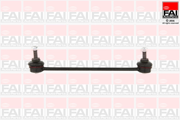 Link/Coupling Rod, stabiliser bar